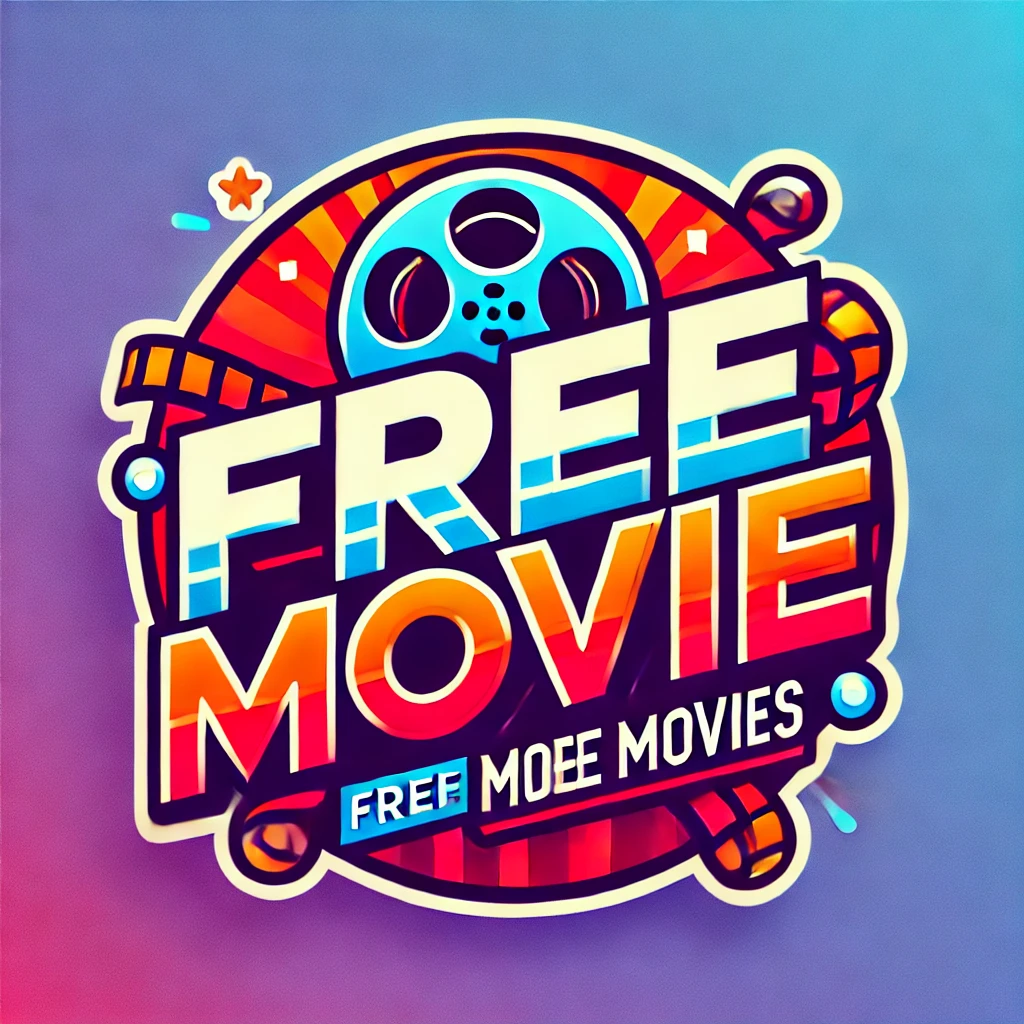 Gostream | Watch Movies and TV Shows Free Online